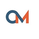 Favicon of Cloudmaitre