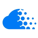 Cloud Maker logo