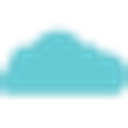 Cloud Managed Networks logo