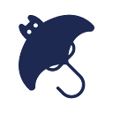 CLOUD MANTA GmbH