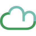 Cloudmargin   Collateral Management logo