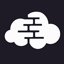 Cloudmasonry logo