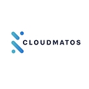Cloudmatos logo