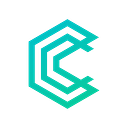 Cloudmattr logo