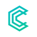 Favicon of Cloudmattr