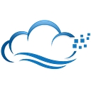 Cloud Maven, Inc logo