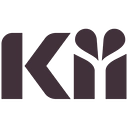 CloudMD Software & Services Inc. logo