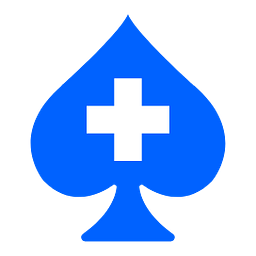 CloudMedx Inc. logo