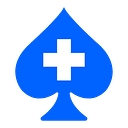 Cloudmedx   Clinical Ai Platform logo