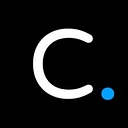 Cloudmersive Virus Scan Logo