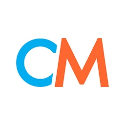 CloudMile logo