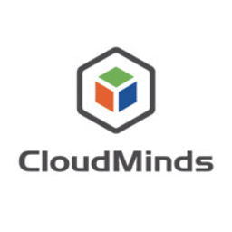 cloudminds.com