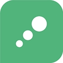 Favicon of Cloudmore