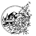 Friends of Cloud Mountain logo