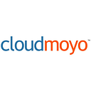 Cloudmoyo logo
