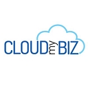 Cloudmybiz, Inc logo