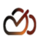 CloudNate logo