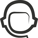 Cloudnaut Technologies logo — Software Engineer Intern job on DevsUnite