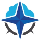 Cloud Navigator logo