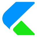 CloudNet for Mac client logo