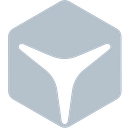 Cloud Networks Logo