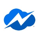 Cloudnexa logo