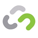 Favicon of CloudNexus Technologies