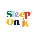 Cloud Nine Clothing logo