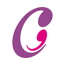 Cloudnine logo