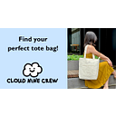 Cloud Nine Crew