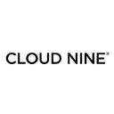 cloudninehair.com.au logo