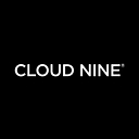 Cloud Nine Hair logo