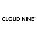 Cloud Nine DE logo