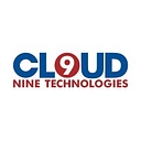 Cloud Nine Technologies Inc. logo