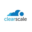 Cloudnoc logo