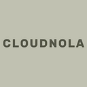 Cloudnola