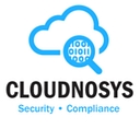 Cloudnosys, Inc. logo