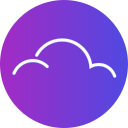 Cloudnuro logo