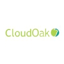CloudOak Logo