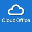 Cloud Office
