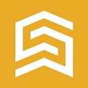 Cloud Officer logo