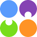 CloudOffix logo