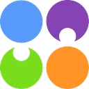 Cloudoffix logo