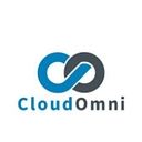 Cloudomni logo
