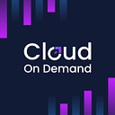 Favicon of Cloud On Demand