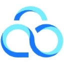 Cloud One Consulting logo