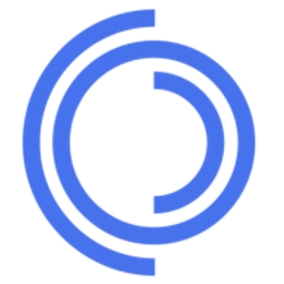 Liquid Web Review 2026 - Pricing, Features & Alternatives