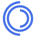 Favicon of Liquid Web