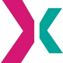 Cloudonix