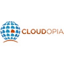 Favicon of Cloudopia